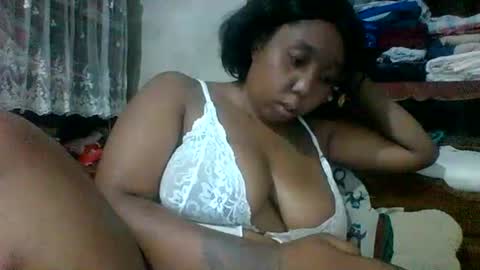 hheritinaa online show from 13, 1, 2026