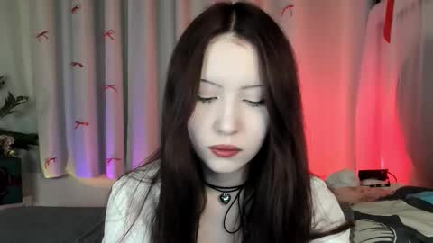 Lina online show from 9, 1, 2026