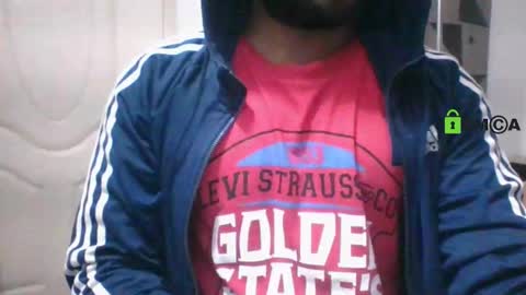 Hitesh online show from 6, 12, 2024