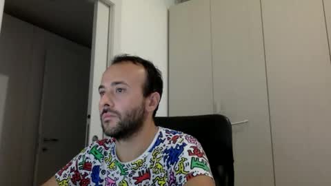 Snapshot of hhombre chatting on 22, 9, 2025 hhombre online show from 22, 9, 2025