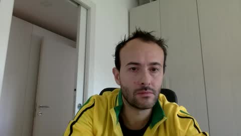Snapshot of hhombre chatting on 29, 9, 2025 hhombre online show from 29, 9, 2025