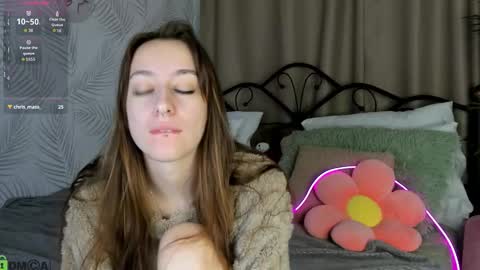 Karu online show from 6, 1, 2026