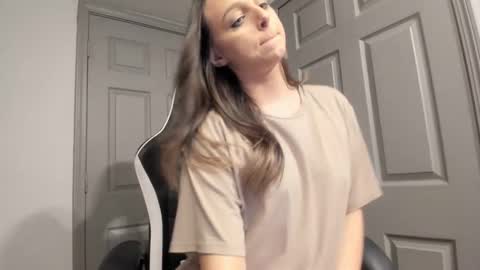 Paige online show from 31, 12, 2024