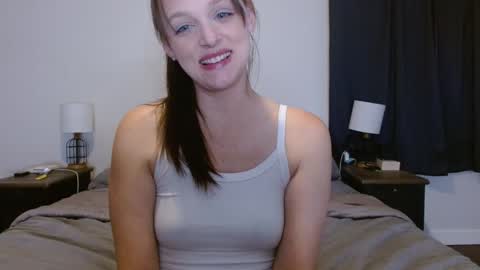 Paige online show from 28, 5, 2026