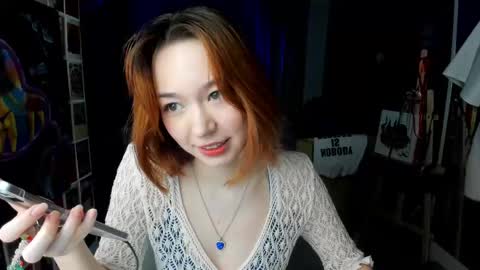 Snapshot of hi_diana chatting on 29, 1, 2025 im Di online show from 29, 1, 2025