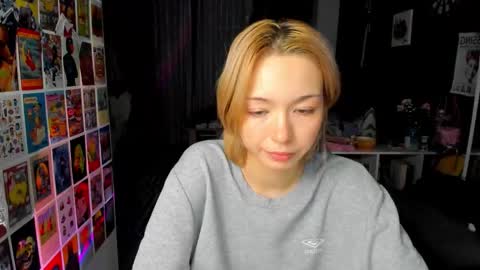 Snapshot of hi_diana chatting on 10, 9, 2025 im Di online show from 10, 9, 2025