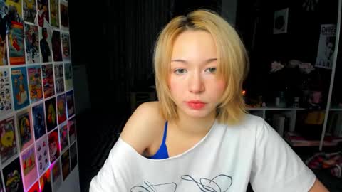 Snapshot of hi_diana chatting on 15, 9, 2025 im Di online show from 15, 9, 2025