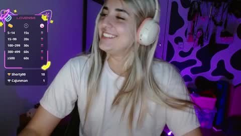 Snapshot of hi_elora chatting on 1, 4, 2026 Elora online show from 1, 4, 2026