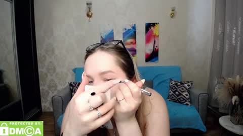 Snapshot of hi_haos chatting on 2, 3, 2026 hi_haos online show from 2, 3, 2026