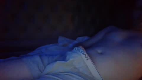 Snapshot of hi_life850 chatting on 6, 12, 2024 MR. Bation online show from 6, 12, 2024