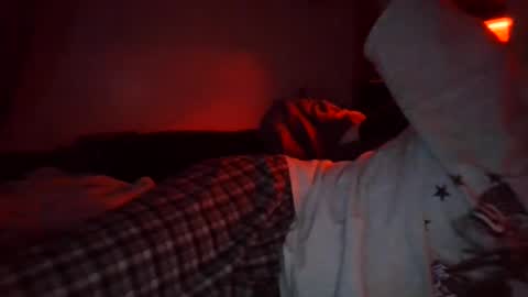 Snapshot of hi_life850 chatting on 2, 1, 2025 MR. Bation online show from 2, 1, 2025