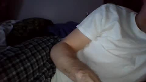 Snapshot of hi_life850 chatting on 29, 1, 2025 MR. Bation online show from 29, 1, 2025