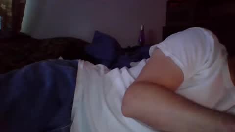 Snapshot of hi_life850 chatting on 9, 2, 2025 MR. Bation online show from 9, 2, 2025