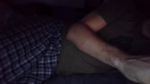 Snapshot of hi_life850 chatting on 17, 2, 2025 MR. Bation online show from 17, 2, 2025