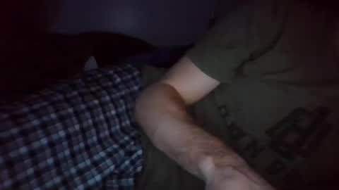 Snapshot of hi_life850 chatting on 21, 2, 2025 MR. Bation online show from 21, 2, 2025