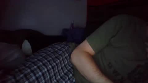 Snapshot of hi_life850 chatting on 22, 2, 2025 MR. Bation online show from 22, 2, 2025