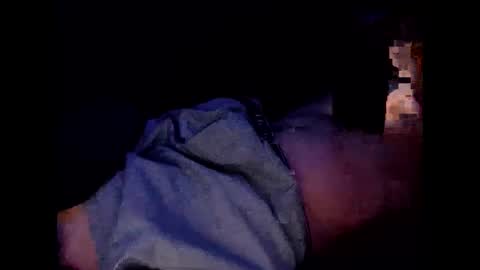 Snapshot of hi_life850 chatting on 2, 10, 2025 MR. Bation online show from 2, 10, 2025