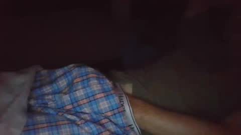 Snapshot of hi_life850 chatting on 12, 10, 2025 MR. Bation online show from 12, 10, 2025