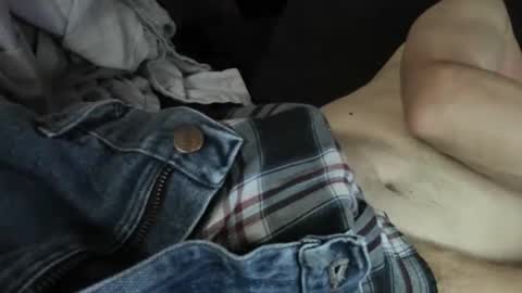 MR. Bation online show from 5, 4, 2026