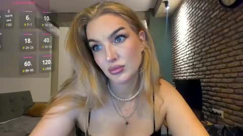 Hi lina online show from 10, 7, 2026