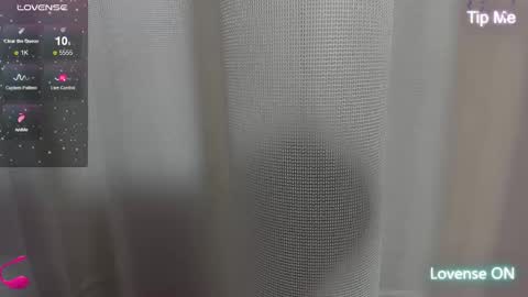 Hi Marceline online show from 5, 2, 2025