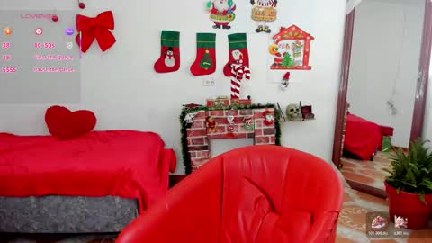 hi_moon online show from 6, 1, 2026