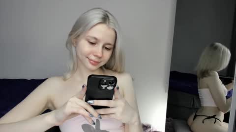 Popsy Risha online show from 13, 12, 2025