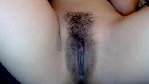 hi_there99 online show from 26, 9, 2025