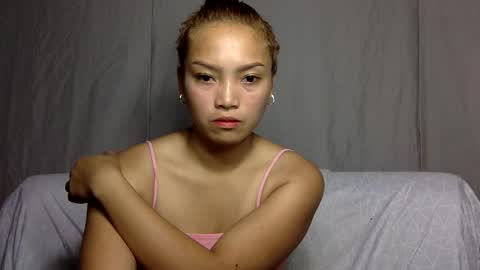 hi_there99 online show from 30, 10, 2025