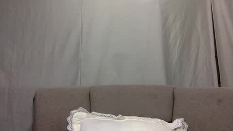 hi_there99 online show from 9, 11, 2025