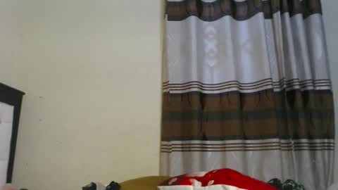 Here4cash online show from 10, 1, 2026