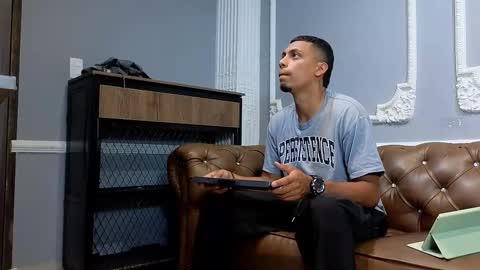 Snapshot of hiancash chatting on 12, 1, 2026 hiancash online show from 12, 1, 2026