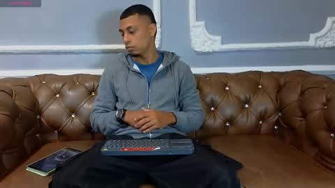 Snapshot of hiancash chatting on 13, 1, 2026 hiancash online show from 13, 1, 2026