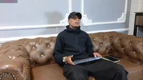 Snapshot of hiancash chatting on 14, 1, 2026 hiancash online show from 14, 1, 2026