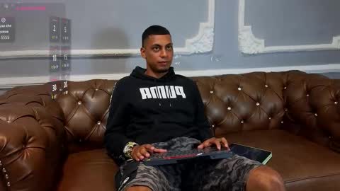 Snapshot of hiancash chatting on 15, 1, 2026 hiancash online show from 15, 1, 2026