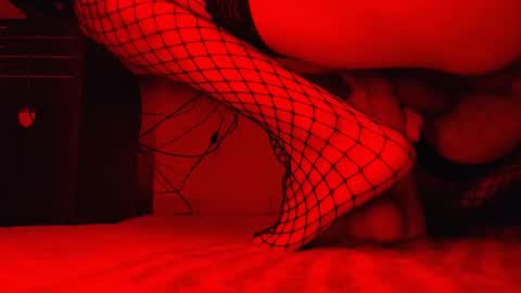 InMyAss online show from 6, 2, 2026