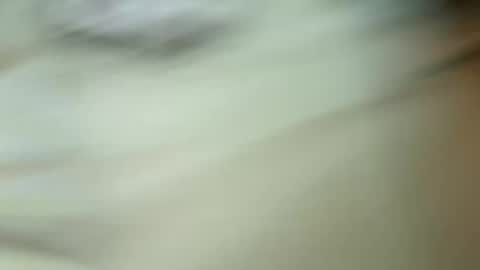 Bondage blondiie online show from 26, 4, 2026