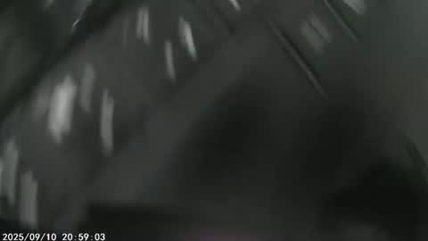 Arab Cock online show from 10, 9, 2025