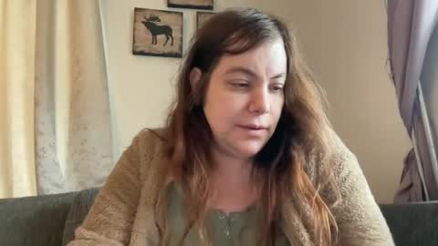 hichemlacoste333 online show from 9, 9, 2025