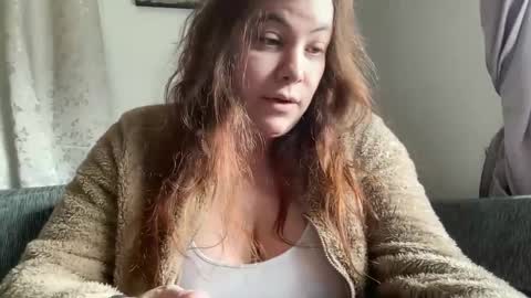 hichemlacoste333 online show from 1, 10, 2025