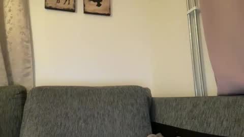 hichemlacoste333 online show from 1, 11, 2025