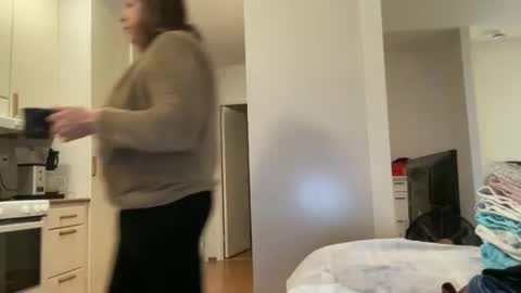 hichemlacoste333 online show from 1, 11, 2025