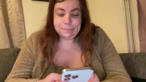 hichemlacoste333 online show from 14, 11, 2025