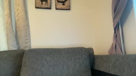 hichemlacoste333 online show from 2, 12, 2025