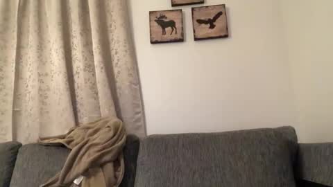 hichemlacoste333 online show from 11, 1, 2026