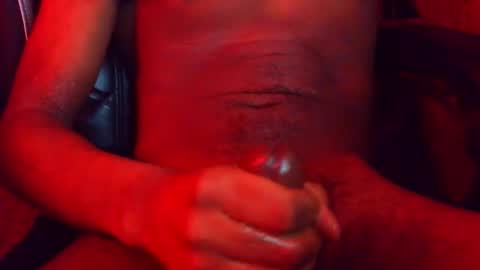 ishow2cumforU online show from 13, 4, 2026