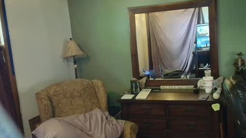 hidden_gold_milf online show from 28, 10, 2025