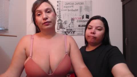 Tinna online show from 11, 10, 2025