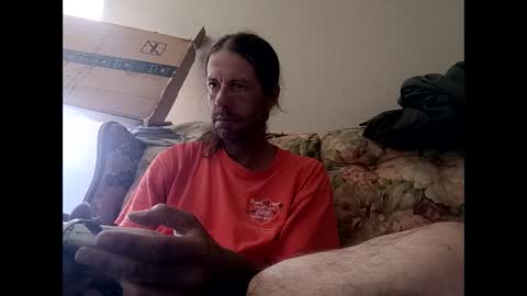 Snapshot of hiddenboner4u chatting on 15, 2, 2026 hiddenboner4u online show from 15, 2, 2026