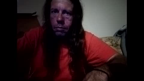 Snapshot of hiddenboner4u chatting on 20, 2, 2026 hiddenboner4u online show from 20, 2, 2026